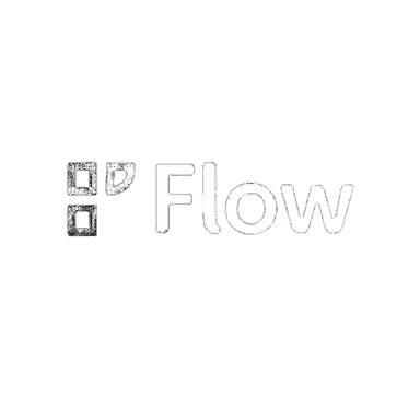 Flow Inventory