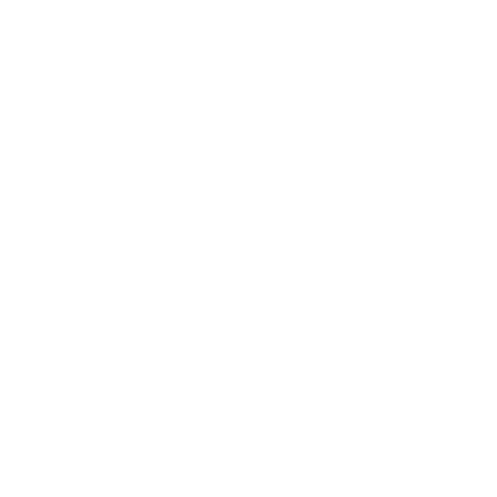 Flow Inventory